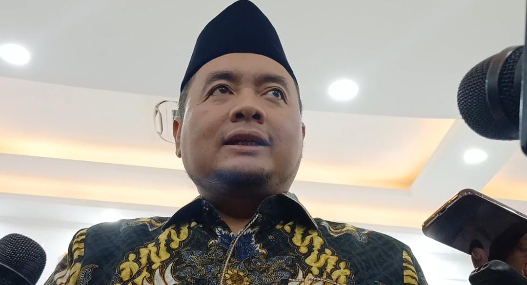 Jadwal Pemungutan Suara Ulang 24 Daerah Usai Putusan MK