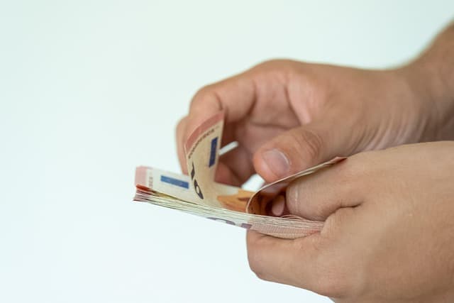 Anggaran Perjalanan Dinas Anggota DPRD Banten Dipangkas