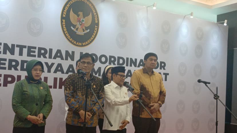 Pemerintah Ingin Tekan Kemiskinan Hingga 4,5 Persen, Apa Bisa?