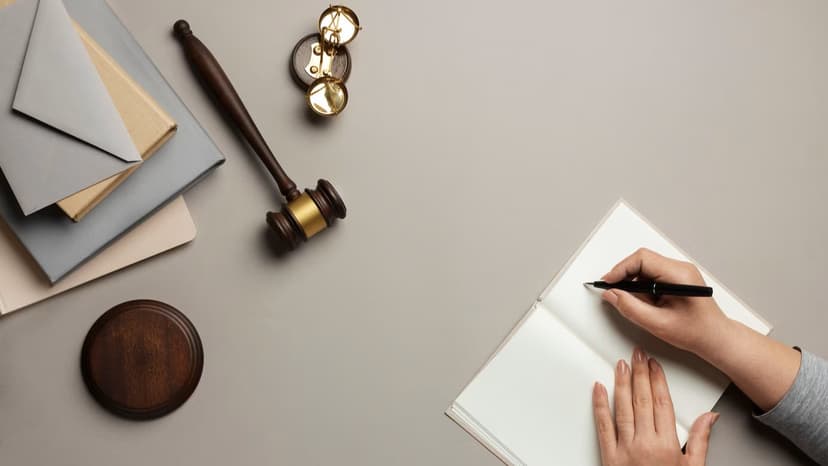 Mengenal SMART MAJELIS, Aplikasi AI Buat Cegah Hakim 'Pesanan'