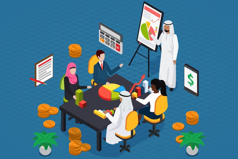 Sebulan Berdiri, Danantara Diharapkan jadi Katalis Baru Ekonomi Syariah