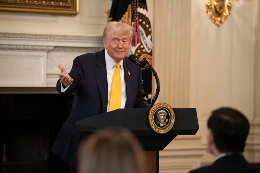 Airlangga Pastikan Absennya AS Tak Pengaruhi Komitmen Pendanaan JETP