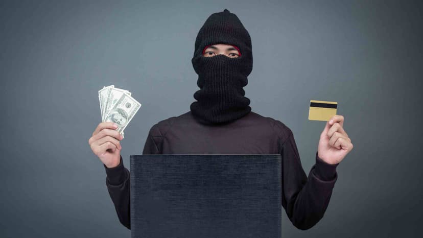 Link Berbahaya Beredar, Cek Cara Hindari Pembobolan Rekening saat Lebaran