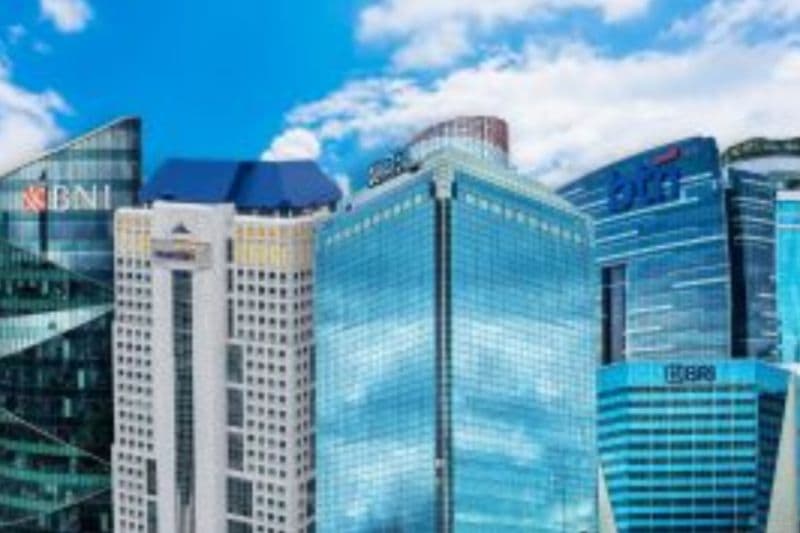 Simak Jadwal Operasional Bank Mandiri, BRI, BSI Selama Libur Lebaran 2025