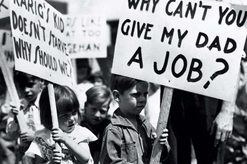 WTO: Dunia Bisa Alami Depresi Besar jika AS-China Perang Dagang