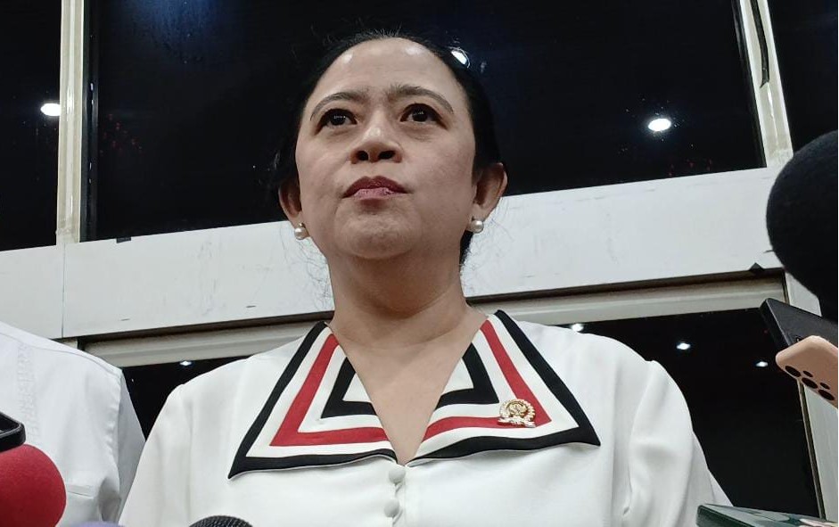 DPR Minta Penjelasan Pemerintah soal Wacana Evakuasi Warga Gaza