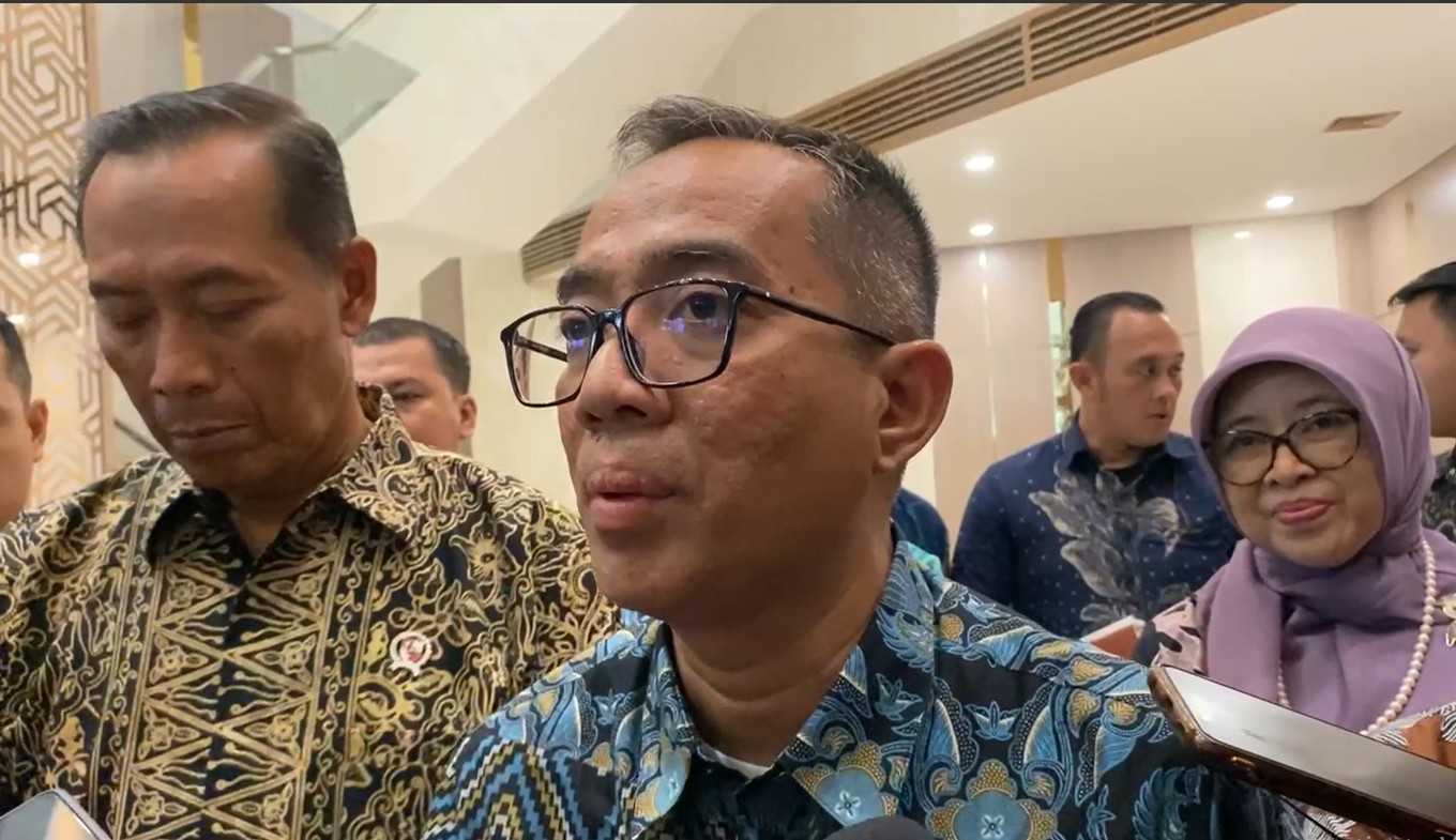 Program Kampus Merdeka Diganti Diktisaintek Berdampak, Apa Itu?