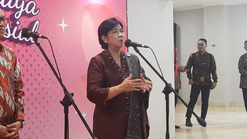 AS Tak Suka QRIS dan GPN, Ini Tanggapan Bank Indonesia