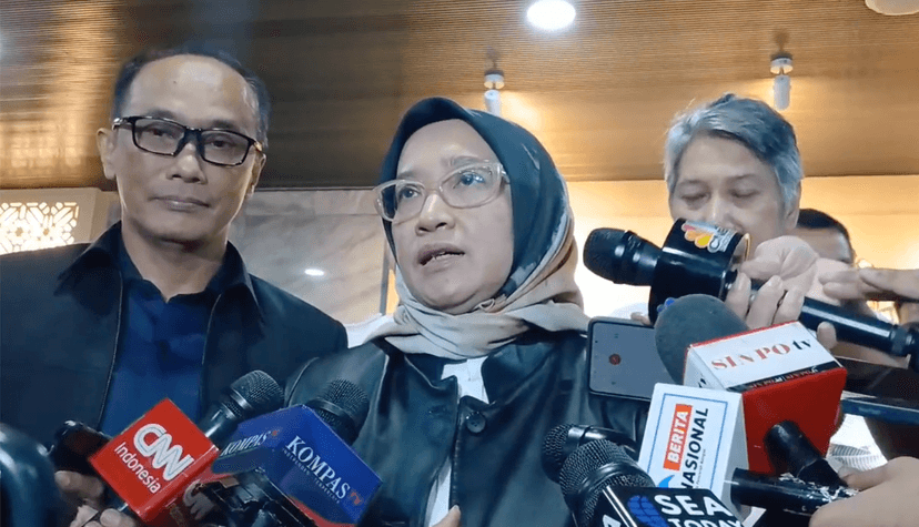 Berbagai Alasan Pemerintah Tunda Pemindahan ASN ke IKN