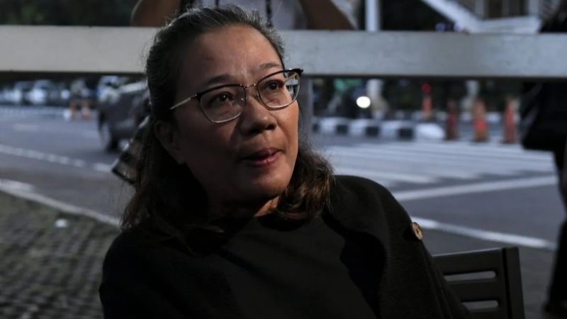 Rekaman Ungkap Garansi Hasto Soal PAW Harun Masiku usai Ada Perintah 'Ibu'