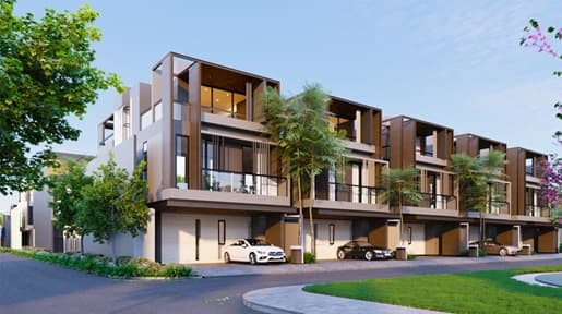 Gen Z Tak Yakin Bisa Beli Rumah, Pemerintah Bisa Apa?