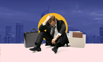 Perekonomian 2025 Penuh Tantangan, Serapan Tenaga Kerja Formal Perlu Ditingkatkan