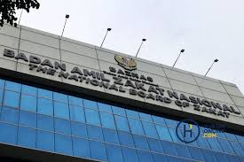 Realisasi Zakat Malaysia Capai Rp2,42 Triliun, Enam Kali Lipat RI