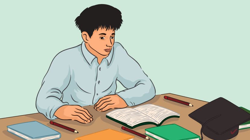 Libur Lebaran 2025 Berakhir, Kapan Jadwal Masuk Sekolah & Kerja?