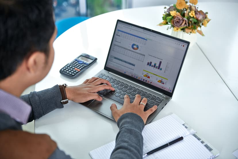 Masih Ada Risiko Fiskal, Pelonggaran Kebijakan Moneter Hadapi Jalan Terjal