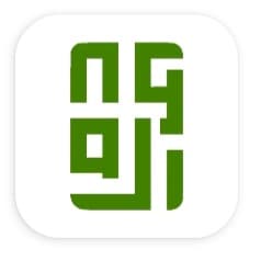 Aplikasi Ngaji.AI. (Ngaji.AI).