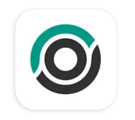 Aplikasi NU Online. (NU Online)