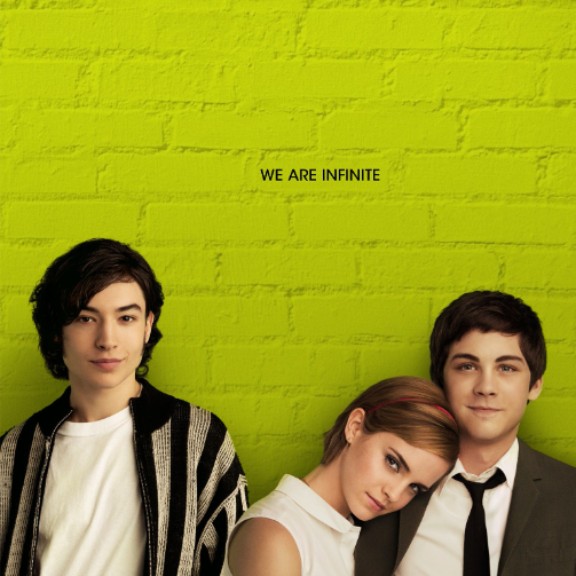 The Perks of Wallflower. (Foto: IMDb)