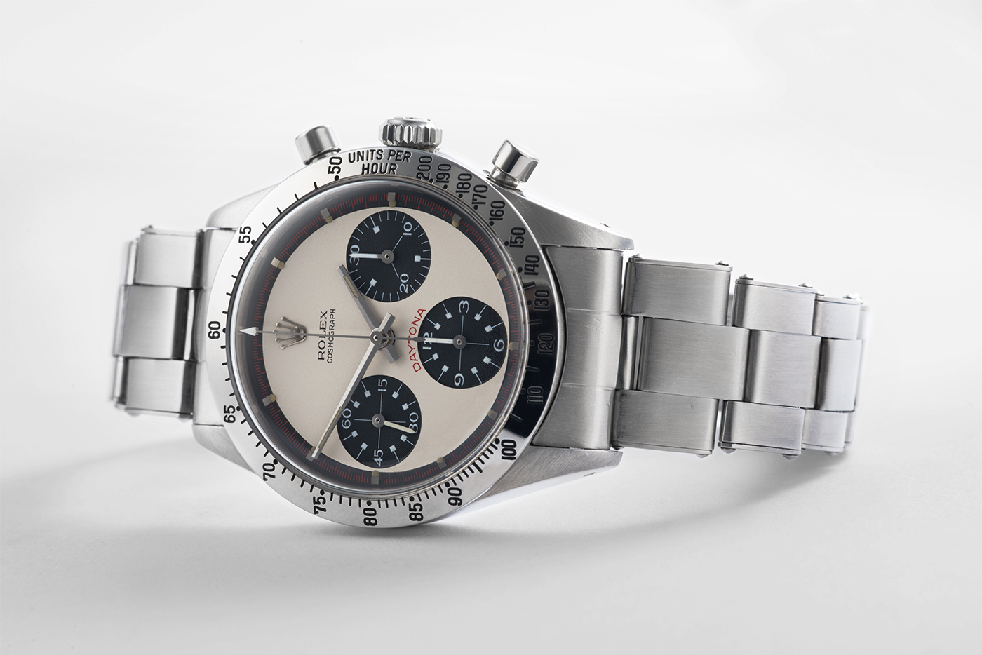 Rolex Cosmograph Daytona